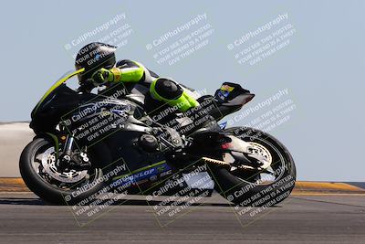 media/Apr-01-2023-2WTD (Sat) [[9aaf6867f7]]/A Group/Session 5 (Turn 9)/